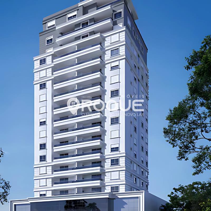 Apartamento-Codigo-2037-a-Venda-no-bairro-Cidade-Universitária-Pedra-Branca-na-cidade-de-Palhoça