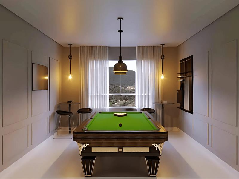 11. *Sala de jogoswww.imoveisroque.com.br