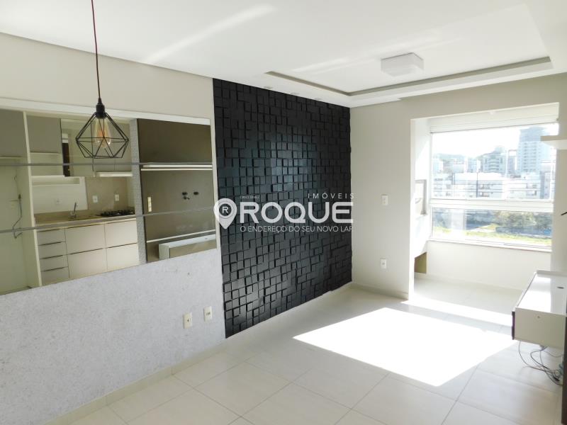 2. * Sala - www.imoveisroque.com.br
