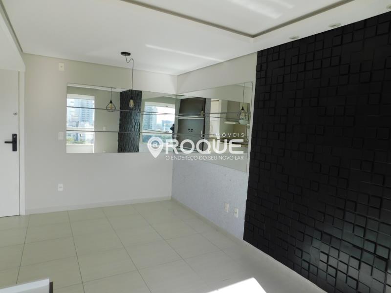 3. * Sala - www.imoveisroque.com.br