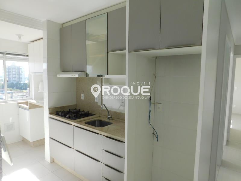 4. * Cozinha - www.imoveisroque.com.br