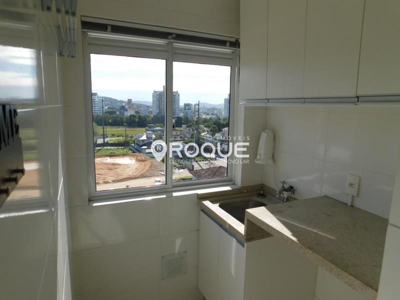 5. * Área de serviço - www.imoveisroque.com.br