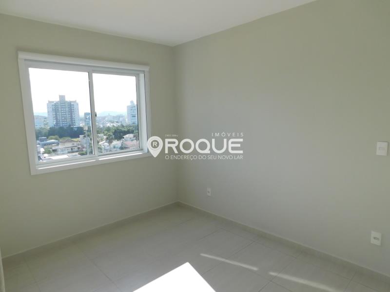 11. * Quarto ll - www.imoveisroque.com.br