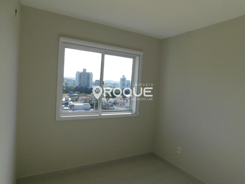 12. * Quarto ll - www.imoveisroque.com.br