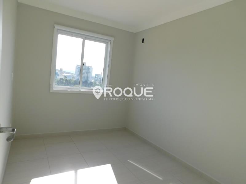 10. * Quarto l - www.imoveisroque.com.br