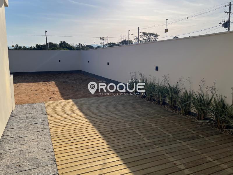 12. *Terreno-www.imoveisroque.com.br