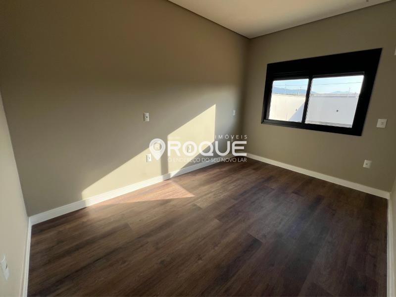 9. *Quarto2-www.imoveisroque.com.br