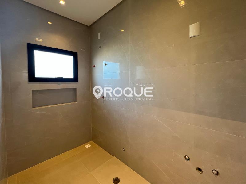 10. *Banheirosocial-www.imoveisroque.com.br