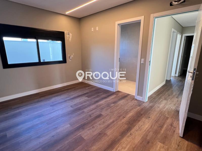 8. *Suíte-www.imoveisroque.com.br