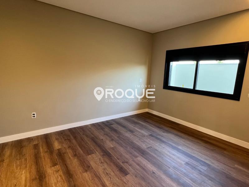 7. *Suíte-www.imoveisroque.com.br