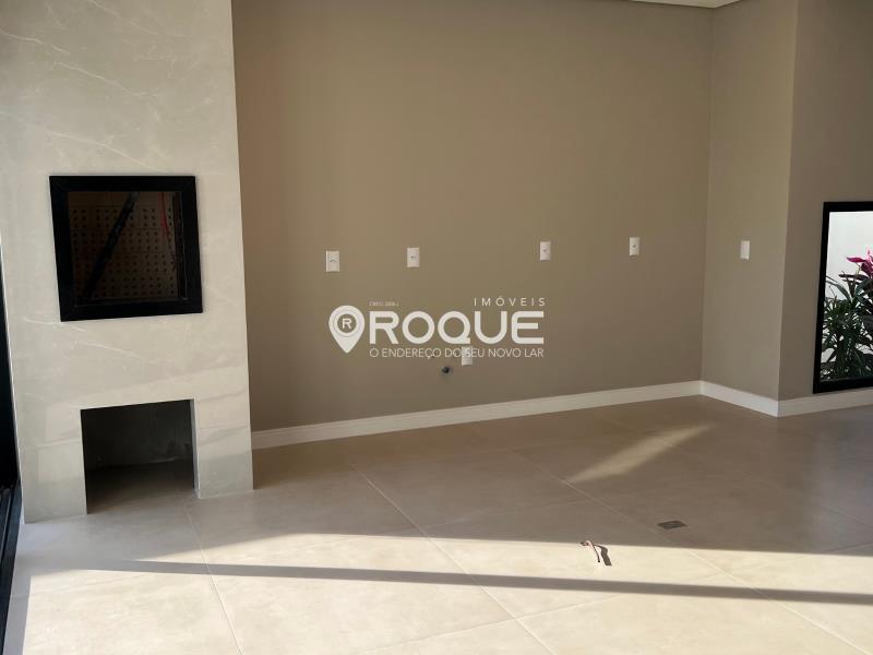 6. *Churrasqueira-www.imoveisroque.com.br