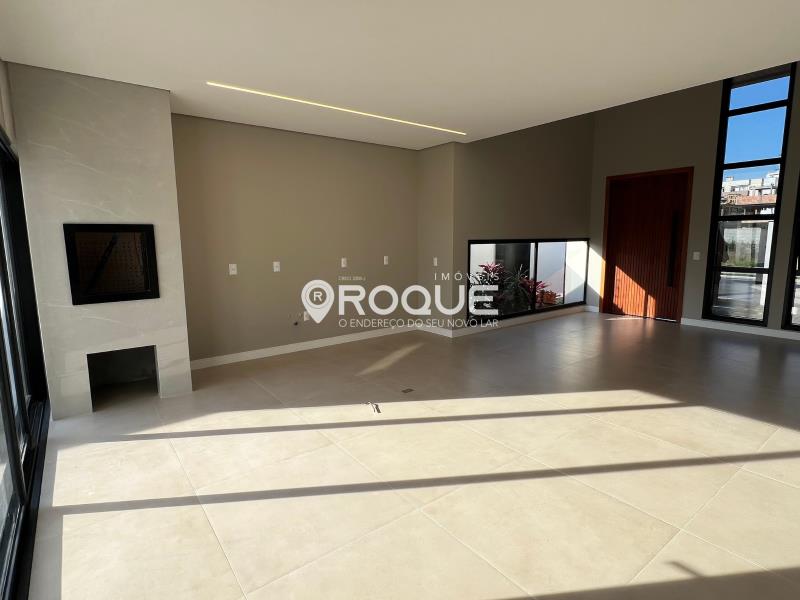 5. *Salaecozinha-www.imoveisroque.com.br