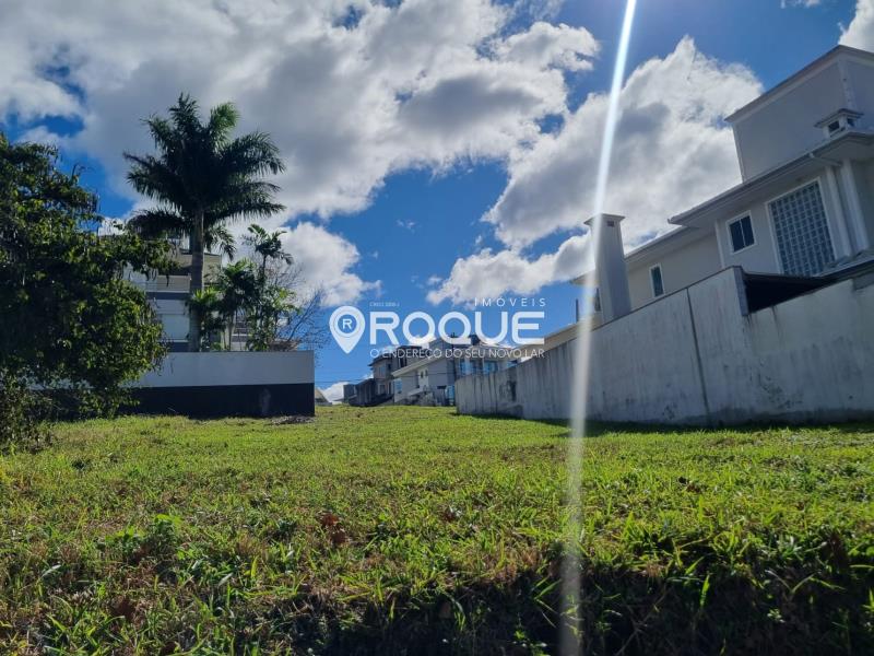 3. *Terreno-www.imoveisroque.com.br