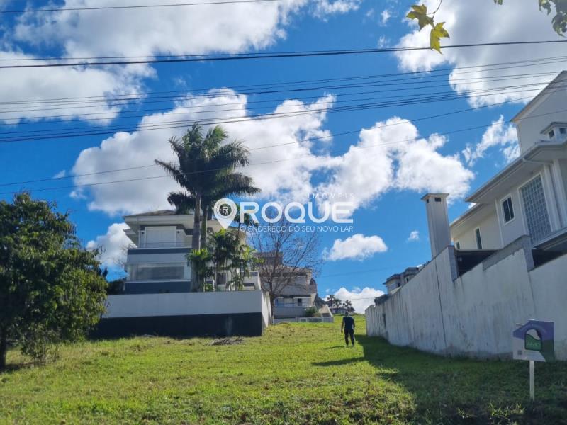 2. *Terreno-www.imoveisroque.com.br