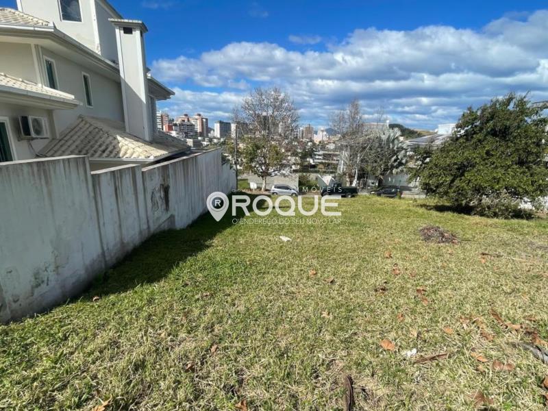 4. *Terreno-www.imoveisroque.com.br