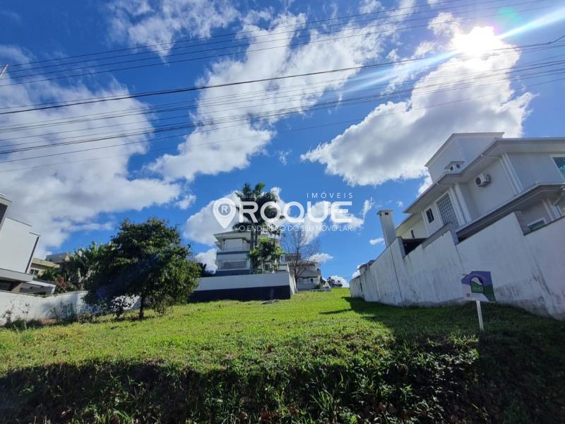 Terreno-Codigo-2044-a-Venda-no-bairro-Cidade-Universitária-Pedra-Branca-na-cidade-de-Palhoça