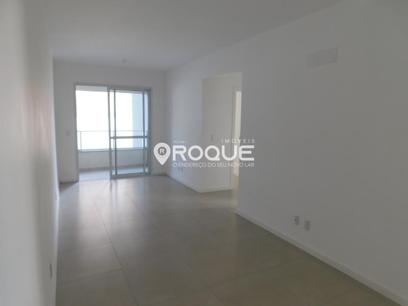 2. * Sala - www.imoveisroque.com.br