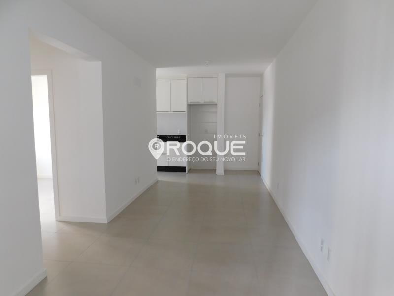 3. * Sala - www.imoveisroque.com.br