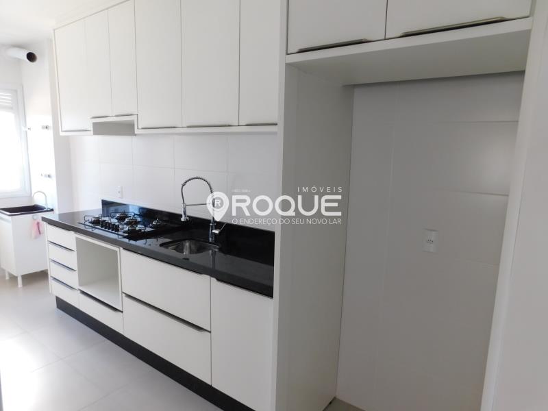 4. * Cozinha - www.imoveisroque.com.br