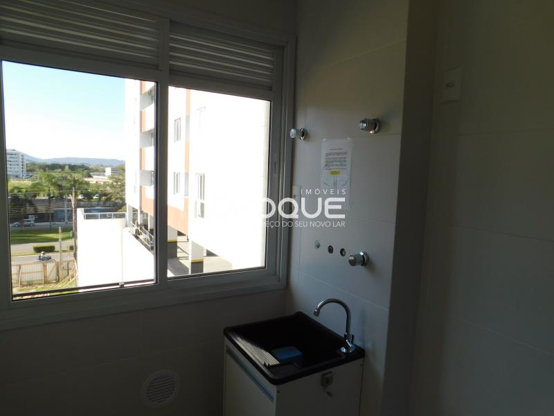 6. * Área de serviço - www.imoveisroque.com.br