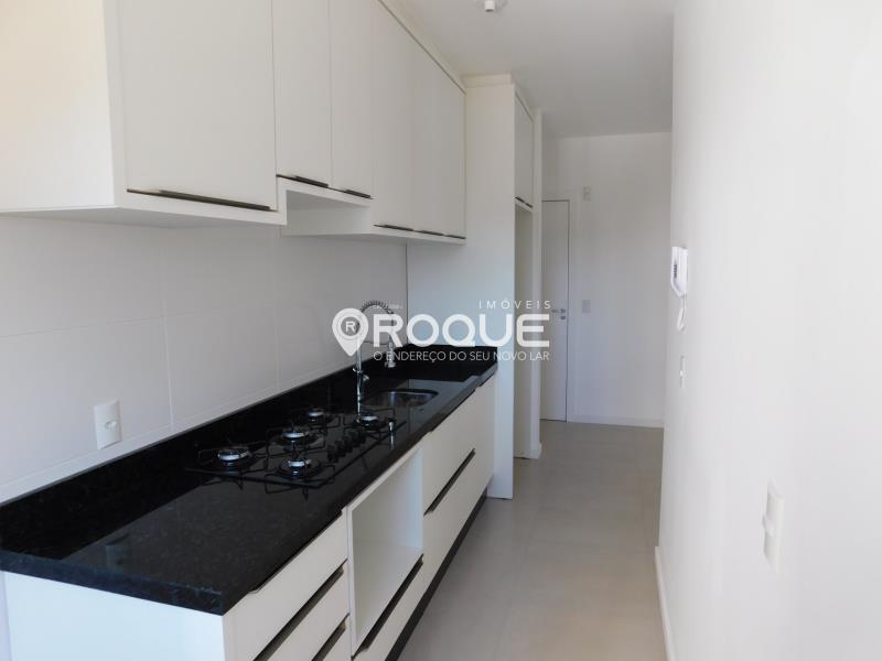 5. * Cozinha - www.imoveisroque.com.br