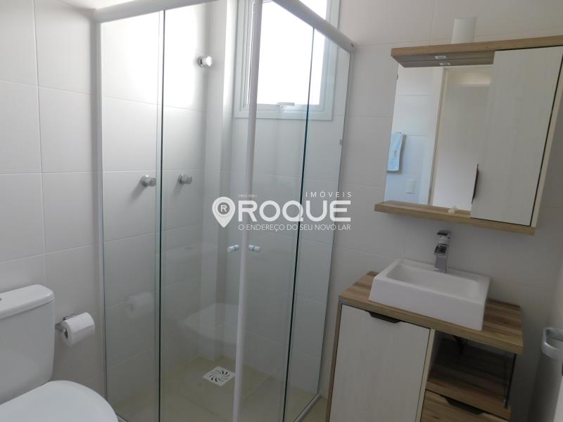 11. * Banheiro social - www.imoveisroque.com.br