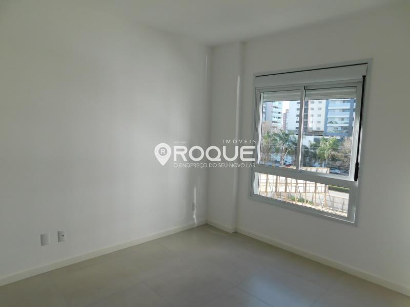 12. * Quarto da suíte - www.imoveisroque.com.br