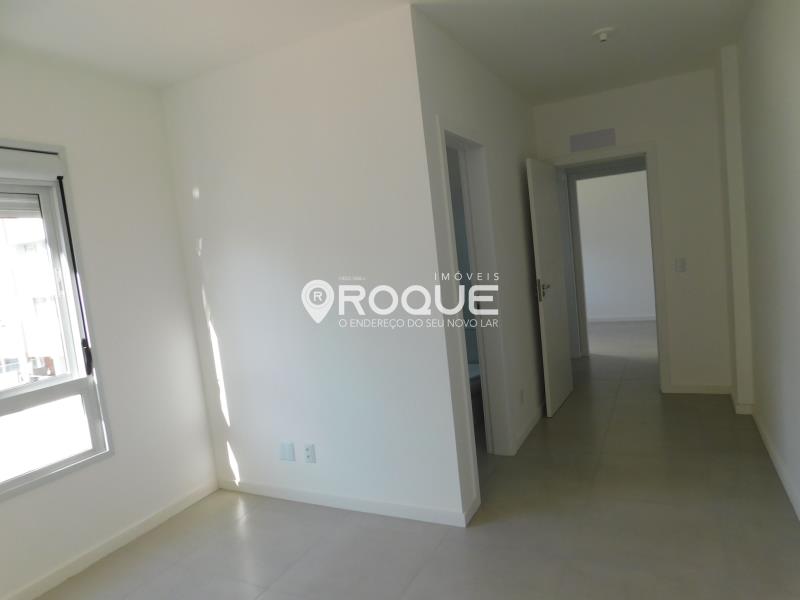 13. * Quarto da suíte - www.imoveisroque.com.br