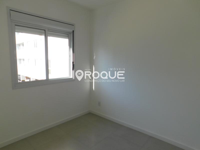 9. * Quarto l  - www.imoveisroque.com.br