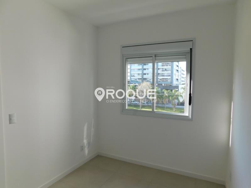 10. * Quarto l - www.imoveisroque.com.br