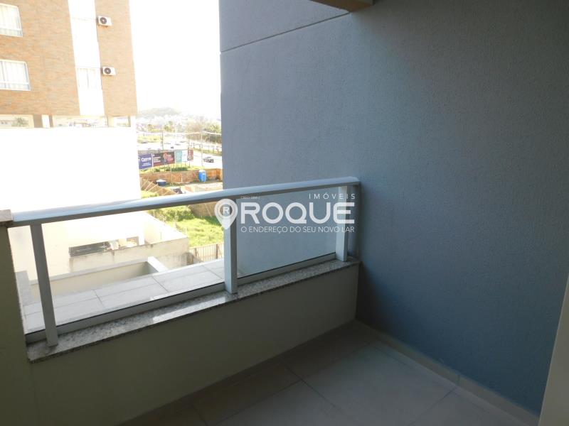 7. * Sacada - www.imoveisroque.com.br