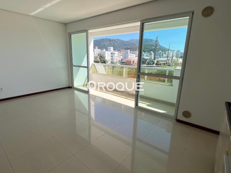 3. *Sala/cozinha