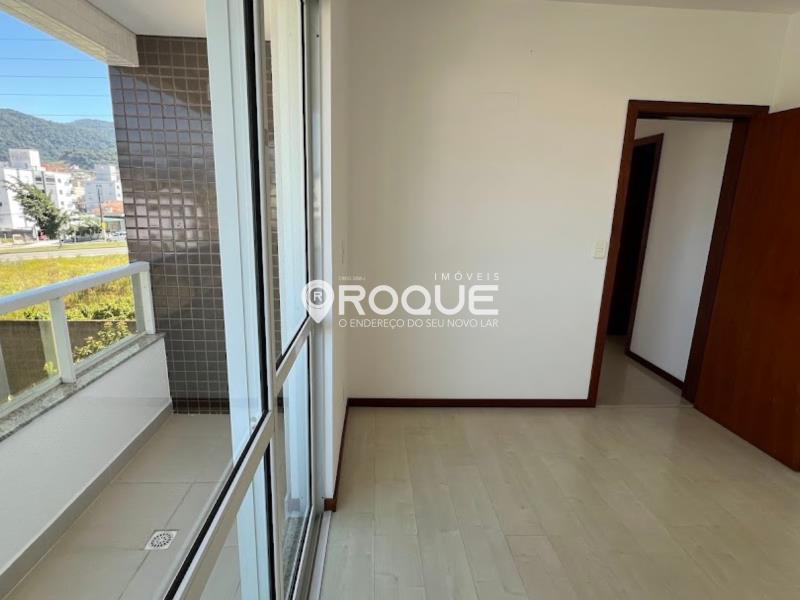 10. *Quarto3