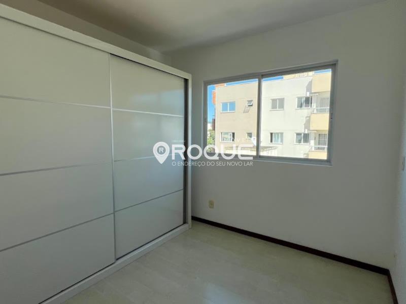 8. *Quarto2