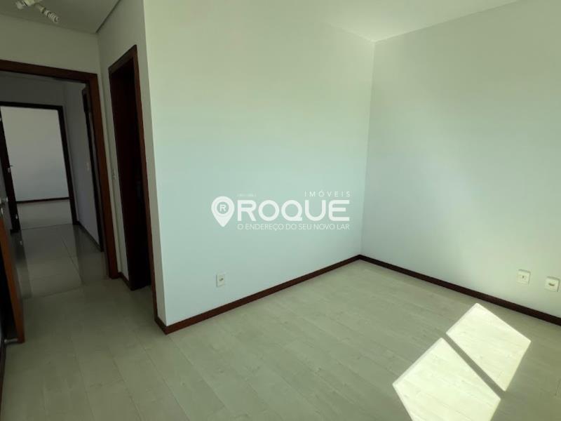5. *Quarto1suite