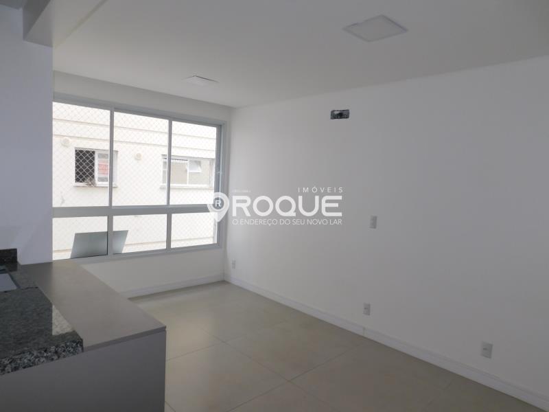 2. * Sala - www.imoveisroque.com.br