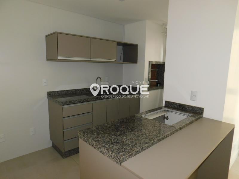 3. * Cozinha - www.imoveisroque.com.br