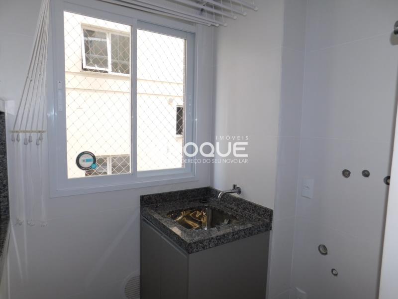 4. * Área de serviço - www.imoveisroque.com.br