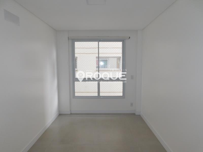 5. * Quarto l - www.imoveisroque.com.br