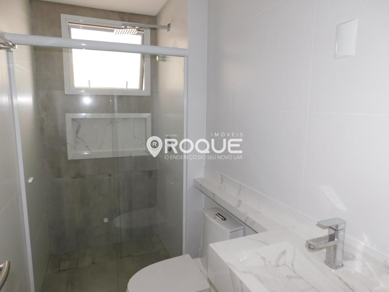 6. * Banheiro social - www.imoveisroque.com.br