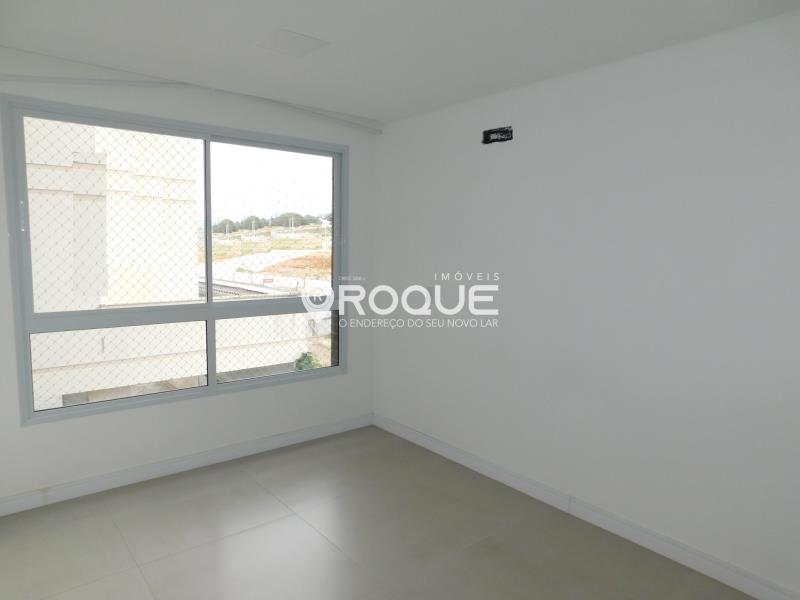 7. * Quarto da suíte - www.imoveisroque.com.br