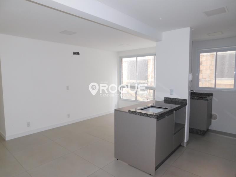 2. * Sala - www.imoveisroque.com,br