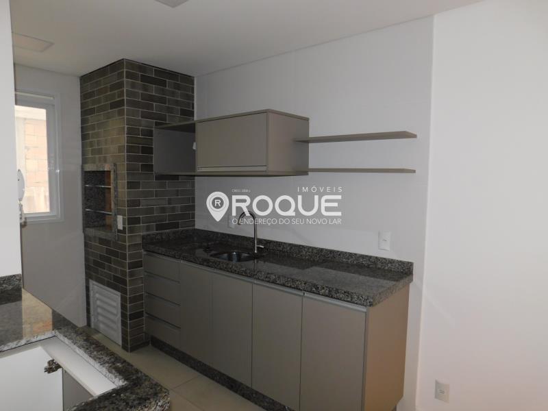4. * Cozinha - www.imoveisroque.com,br