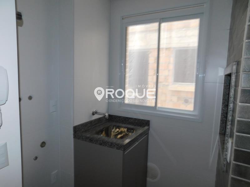 5. * Área de serviço - www.imoveisroque.com,br