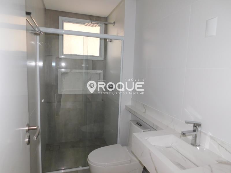 9. * Banheiro da suíte - www.imoveisroque.com,br