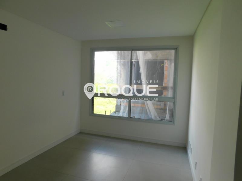 8. * Quarto da suíte - www.imoveisroque.com,br