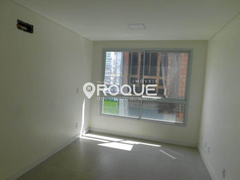 9. * Quarto da suíte - www.imoveisroque.com.br