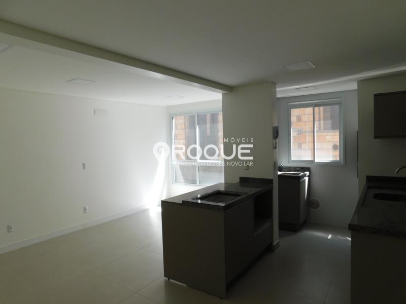 2. * Cozinha - www.imoveisroque.com.br