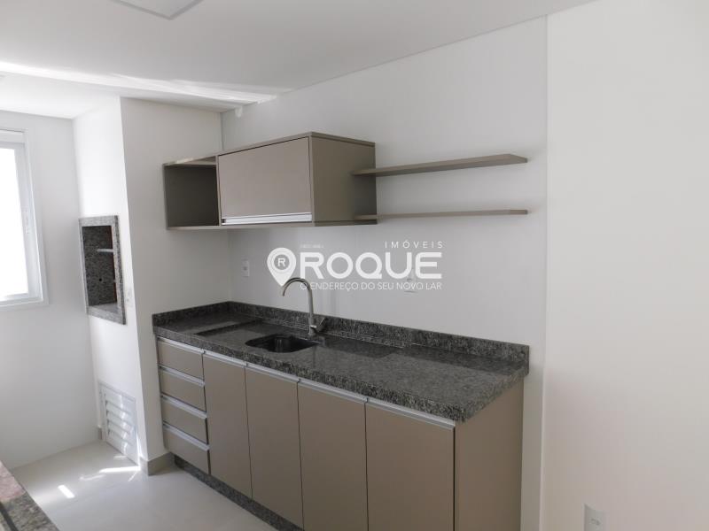 3. * Cozinha - www.imoveisroque.com.br