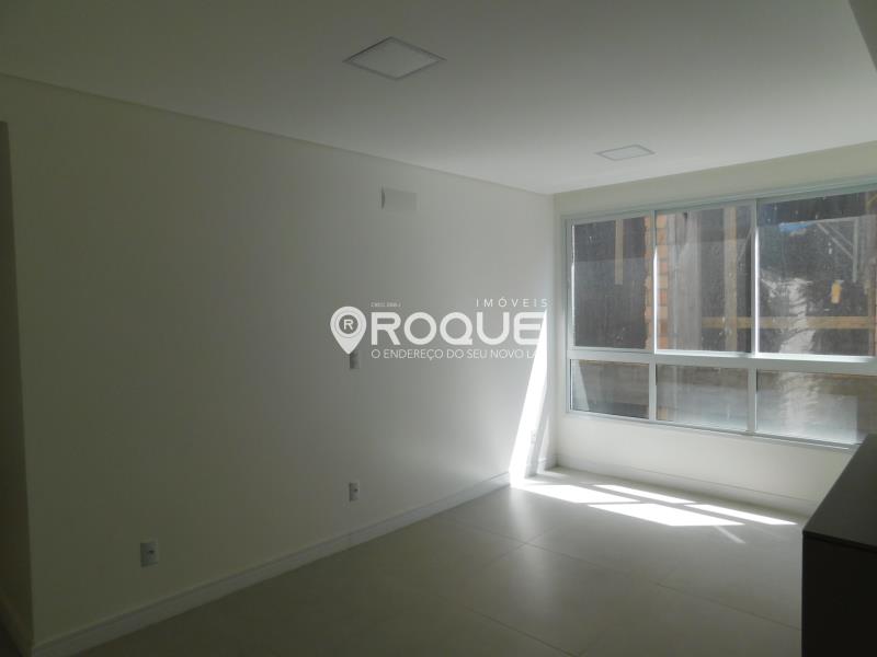 5. * Sala - www.imoveisroque.com.br